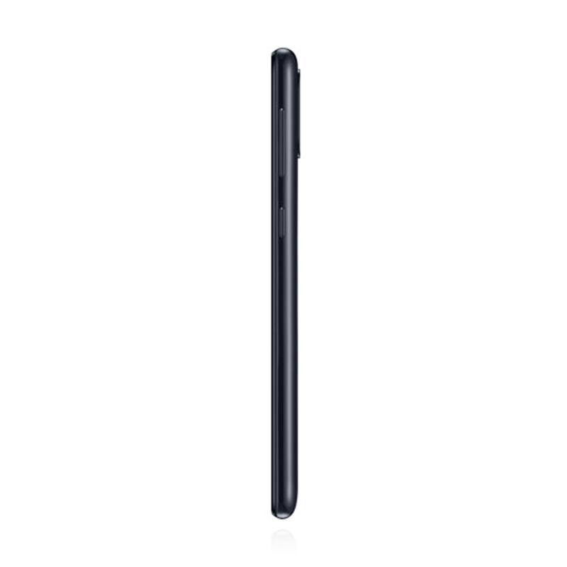 Samsung Galaxy M31 SM-M315F Dual Sim 64GB Black