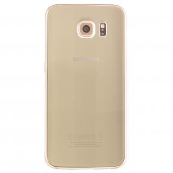 Samsung Galaxy S6 SM-G920F 32GB gold platinum