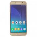 Samsung Galaxy S6 SM-G920F 32GB gold platinum