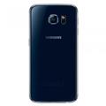 Samsung Galaxy S6 SM-G920F 64GB Black Sapphire