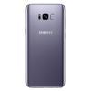 Samsung Galaxy S8 Plus G955U1 64GB Orchid Grey