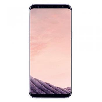 Samsung Samsung Galaxy S8 Plus G955U1 64GB Orchid Grey