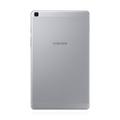 Samsung Galaxy Tab A 8.0 (2019) 32GB WiFi Silber