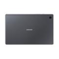 Samsung Galaxy Tab A7 Wifi 32GB dunkelgrau