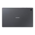 Samsung Galaxy Tab A7 WiFi 32GB Dunkelgrau