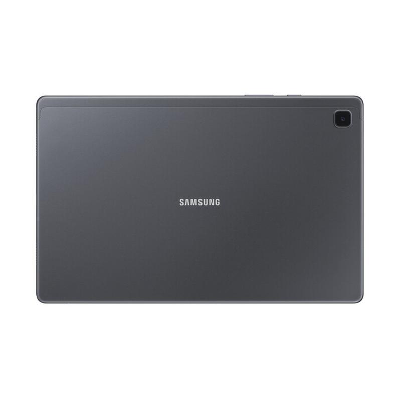 Samsung Galaxy Tab A7 Wifi 32GB dunkelgrau