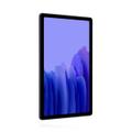 Samsung Galaxy Tab A7 Wifi 32GB dunkelgrau