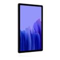 Samsung Galaxy Tab A7 WiFi 32GB Dunkelgrau