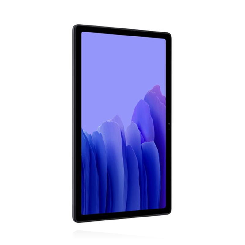 Samsung Galaxy Tab A7 Wifi 32GB dunkelgrau
