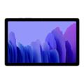 Samsung Galaxy Tab A7 WiFi 32GB Dunkelgrau