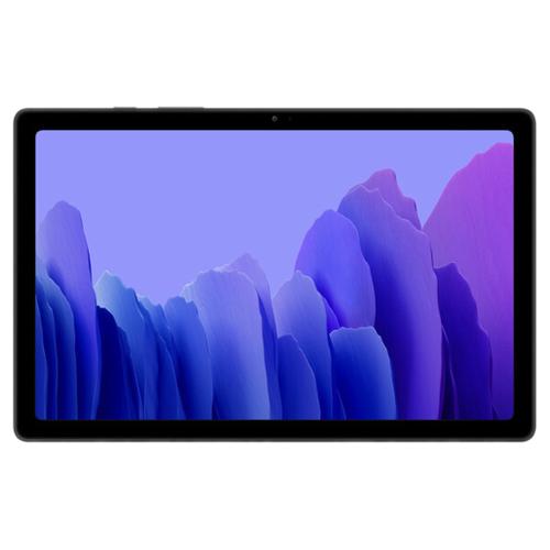 Samsung Samsung Galaxy Tab A7 Wifi 32GB dunkelgrau