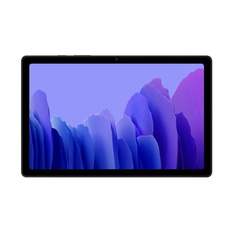 Samsung Galaxy Tab A7 Wifi 32GB dunkelgrau