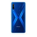 Huawei Honor 9X 128GB 4GB RAM Sapphire Blue
