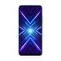 Huawei Honor 9X 128GB 4GB RAM Sapphire Blue
