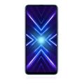 Huawei Honor 9X 128GB 4GB RAM Sapphire Blue