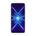 Honor 9X 128GB 4GB RAM Sapphire Blue