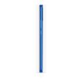 Huawei Honor 9X 128GB 4GB RAM Sapphire Blue