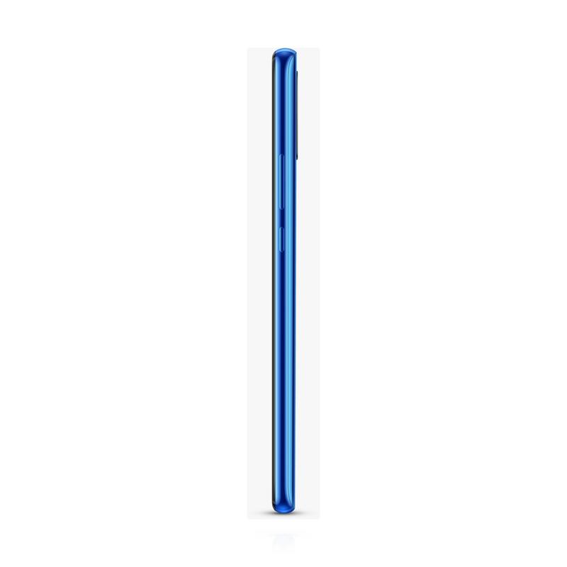 Huawei Honor 9X 128GB 4GB RAM Sapphire Blue