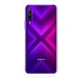 Huawei Honor 9X Pro 256GB 6GB RAM Phantom Purple
