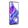Huawei Honor 9X Pro 256GB 6GB RAM Phantom Purple