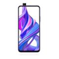 Huawei Honor 9X Pro 256GB 6GB RAM Phantom Purple