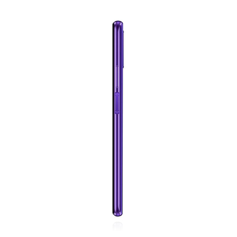 Huawei Honor 9X Pro 256GB 6GB RAM Phantom Purple