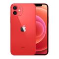 Apple iPhone 12 128GB (PRODUCT)RED