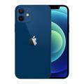 Apple iPhone 12 64GB Blau