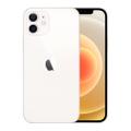 Apple iPhone 12 64GB Weiß