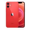 Apple iPhone 12 mini 128GB (PRODUCT)RED