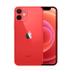 iPhone 12 mini 128GB (PRODUCT)RED