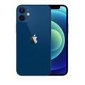 Apple iPhone 12 mini 128GB Blau