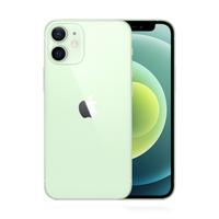 Logo Apple iPhone 12 mini 128GB Grün
