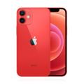 Apple iPhone 12 mini 256GB (PRODUCT)RED