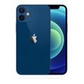 Apple iPhone 12 mini 256GB Blau