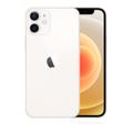 Apple iPhone 12 mini 256GB Weiß