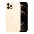 Apple iPhone 12 Pro 128GB Gold