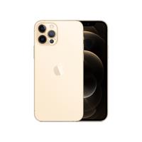 Logo Apple iPhone 12 Pro 128GB Gold