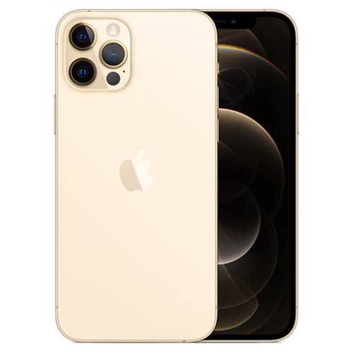 Apple Apple iPhone 12 Pro 128GB Gold