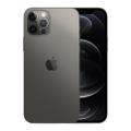 Apple iPhone 12 Pro 128GB Graphit