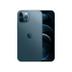 iPhone 12 Pro 128GB Pazifikblau