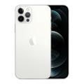 Apple iPhone 12 Pro 128GB Silber