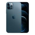 Apple iPhone 12 Pro 256GB Pazifikblau