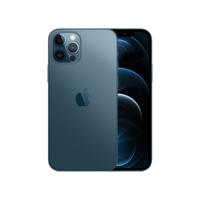 Logo Apple iPhone 12 Pro 256GB Pazifikblau