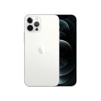 Logo Apple iPhone 12 Pro 256GB Silber