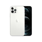 Apple iPhone 12 Pro 256GB Silber