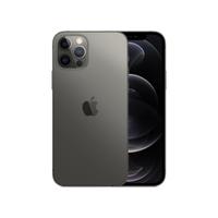 Logo Apple iPhone 12 Pro 512GB Graphit