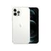iPhone 12 Pro 512GB Silber