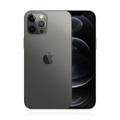 Apple iPhone 12 Pro Max 128GB Graphit