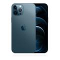 Apple iPhone 12 Pro Max 128GB Pazifikblau